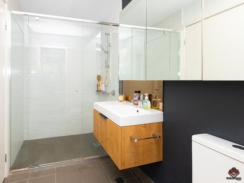 57 Vulture Street, West End QLD 4101