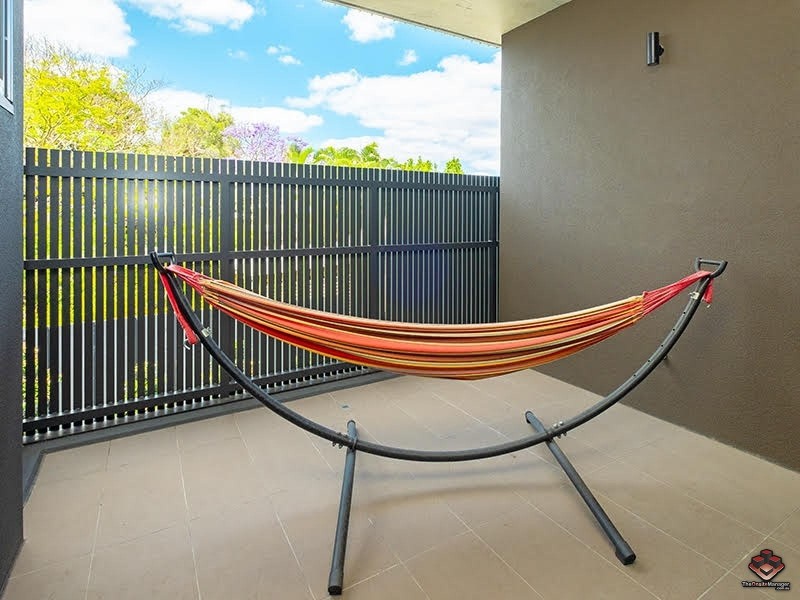 57 Vulture Street, West End QLD 4101