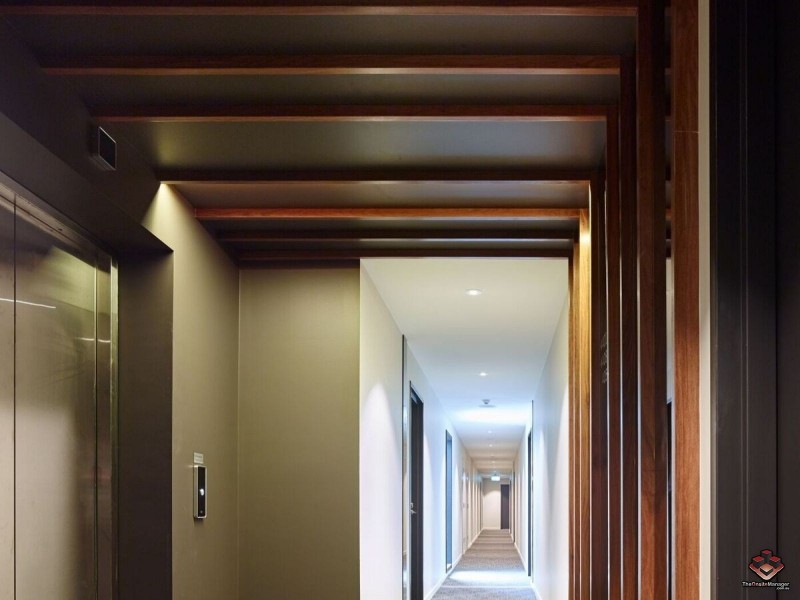 57 Vulture Street, West End QLD 4101