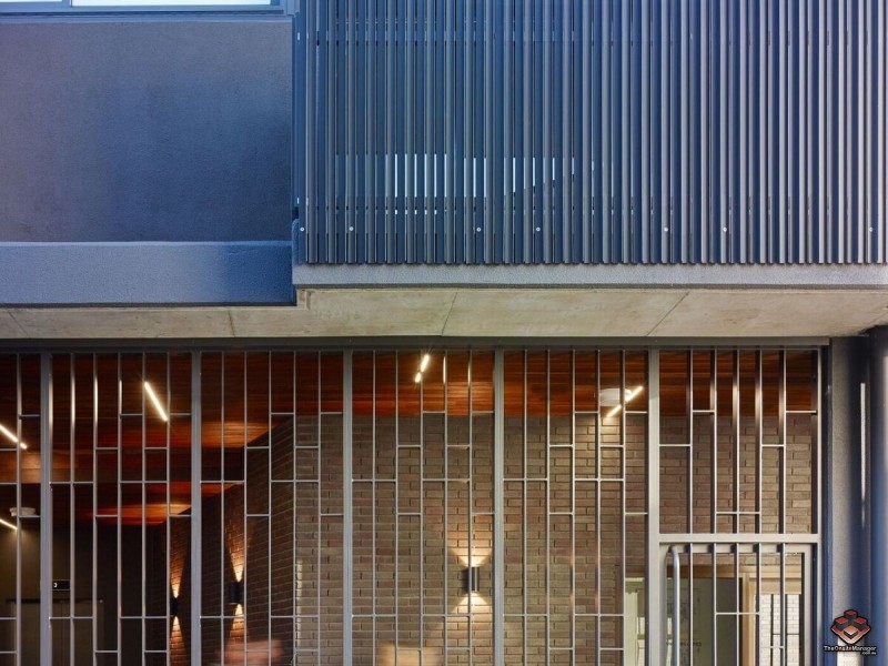 57 Vulture Street, West End QLD 4101