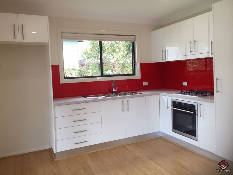 38a Balmoral Street, Waitara NSW 2077