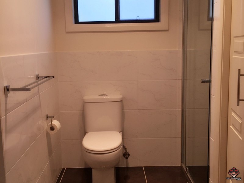 38a Balmoral Street, Waitara NSW 2077