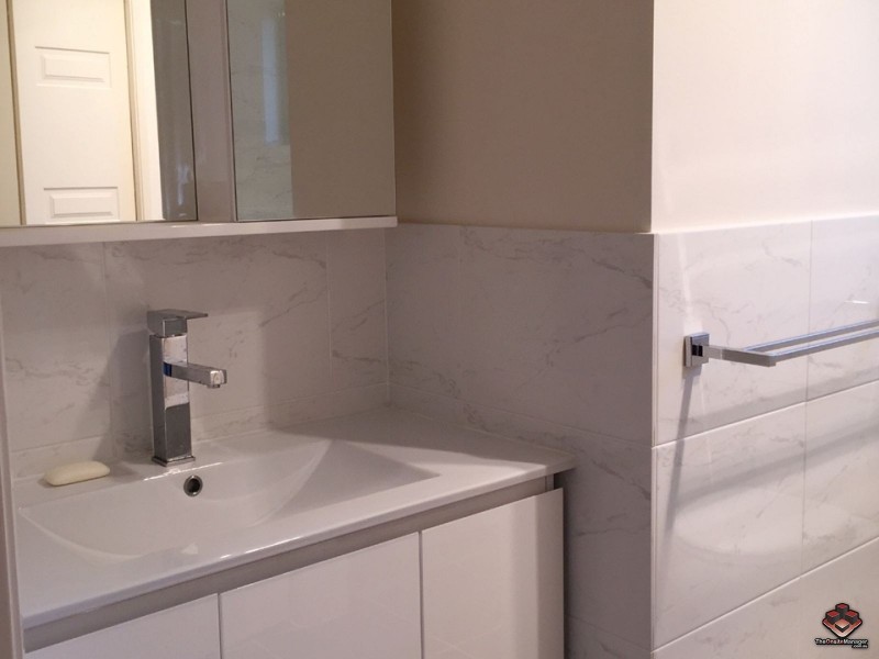 38a Balmoral Street, Waitara NSW 2077