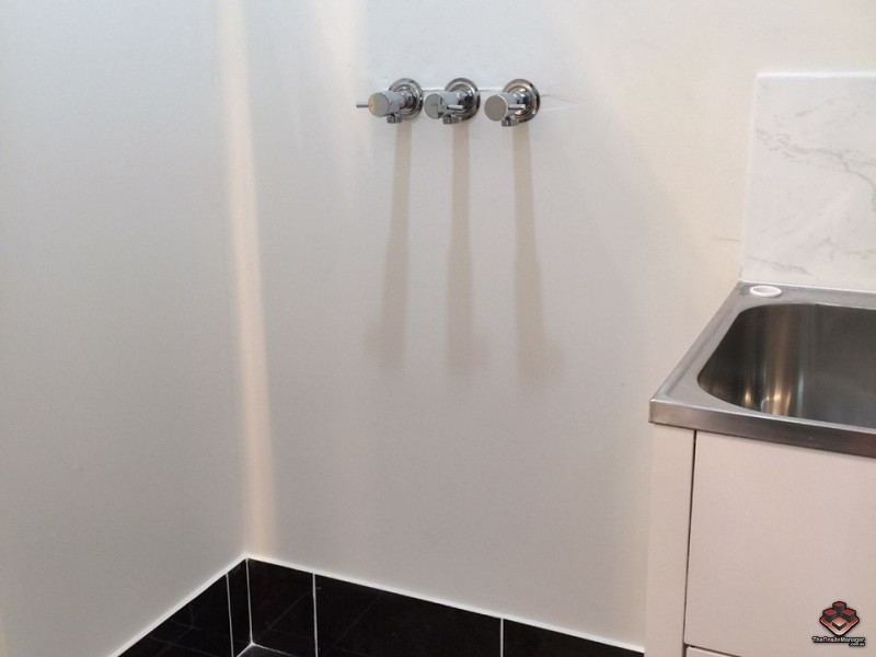 38a Balmoral Street, Waitara NSW 2077