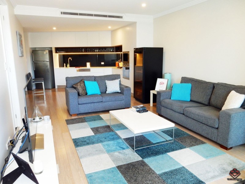 38 Love Street, Bulimba QLD 4171