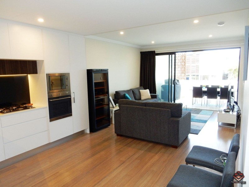 38 Love Street, Bulimba QLD 4171