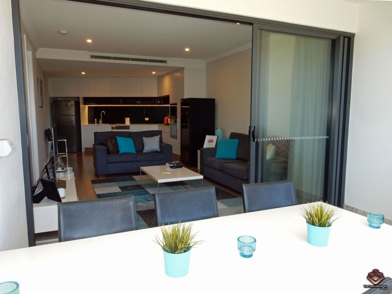 38 Love Street, Bulimba QLD 4171