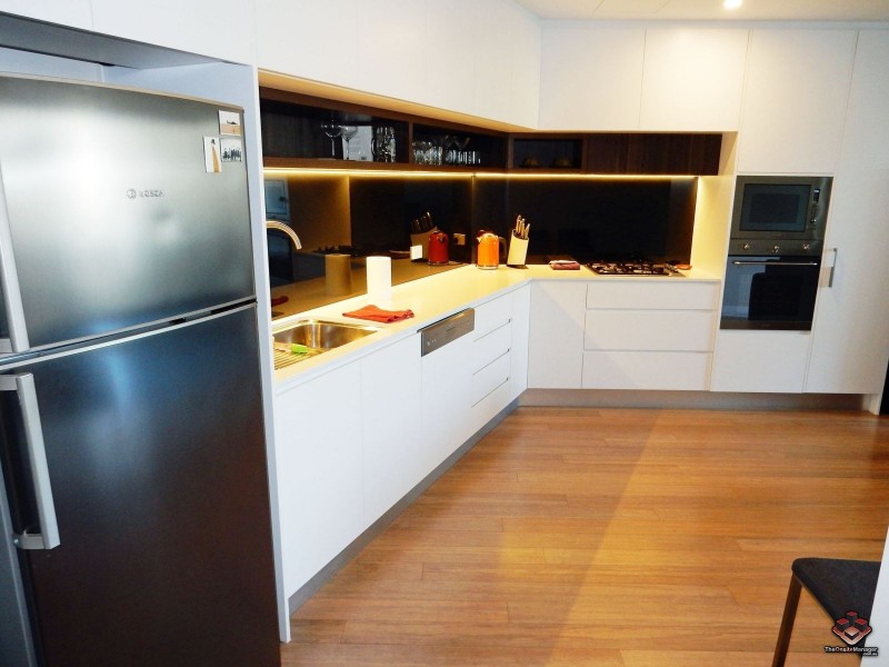 38 Love Street, Bulimba QLD 4171