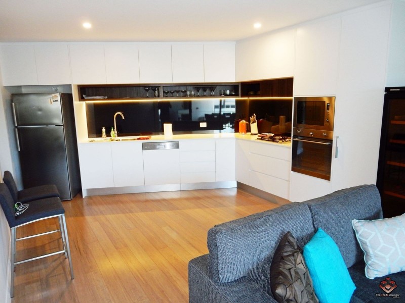 38 Love Street, Bulimba QLD 4171