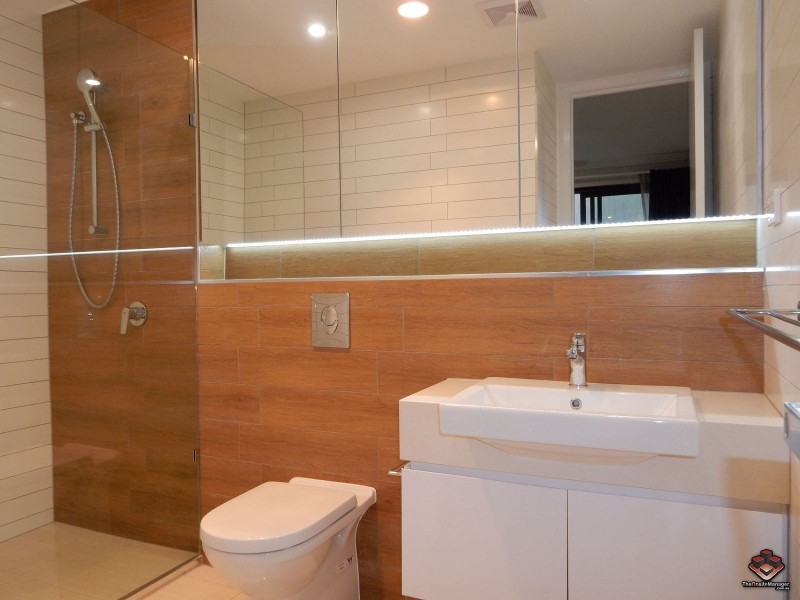 38 Love Street, Bulimba QLD 4171