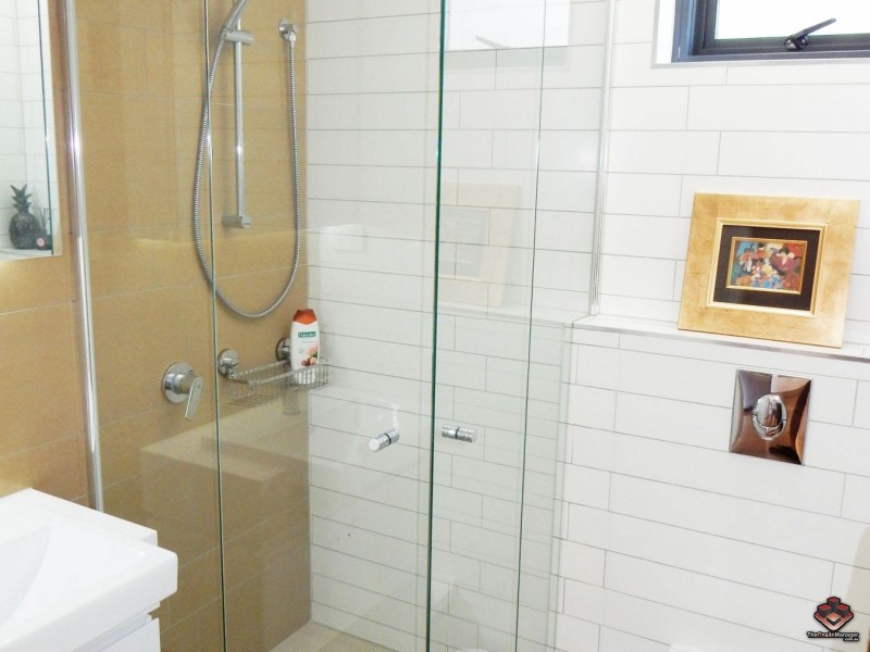 38 Love Street, Bulimba QLD 4171