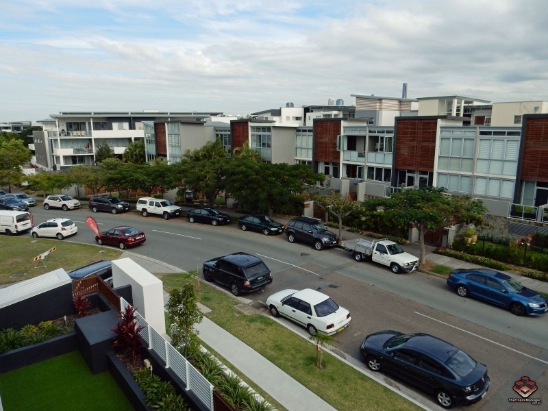 38 Love Street, Bulimba QLD 4171