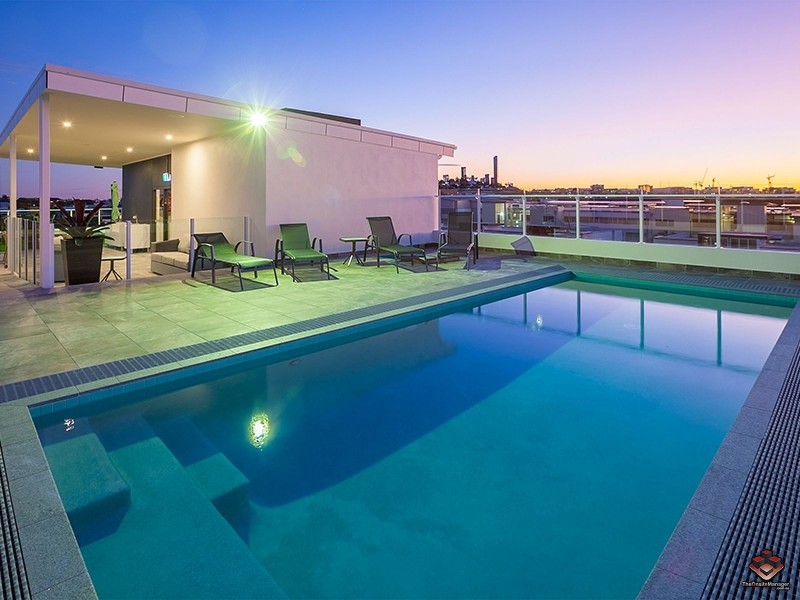 38 Love Street, Bulimba QLD 4171