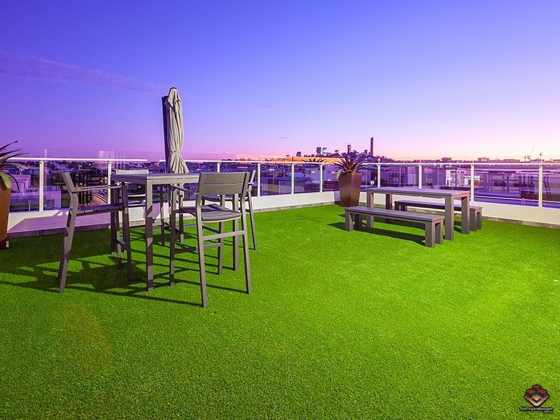 38 Love Street, Bulimba QLD 4171