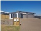 2/1 Lachlan Court, Kawungan QLD 4655