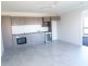 2/1 Lachlan Court, Kawungan QLD 4655