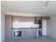 2/1 Lachlan Court, Kawungan QLD 4655