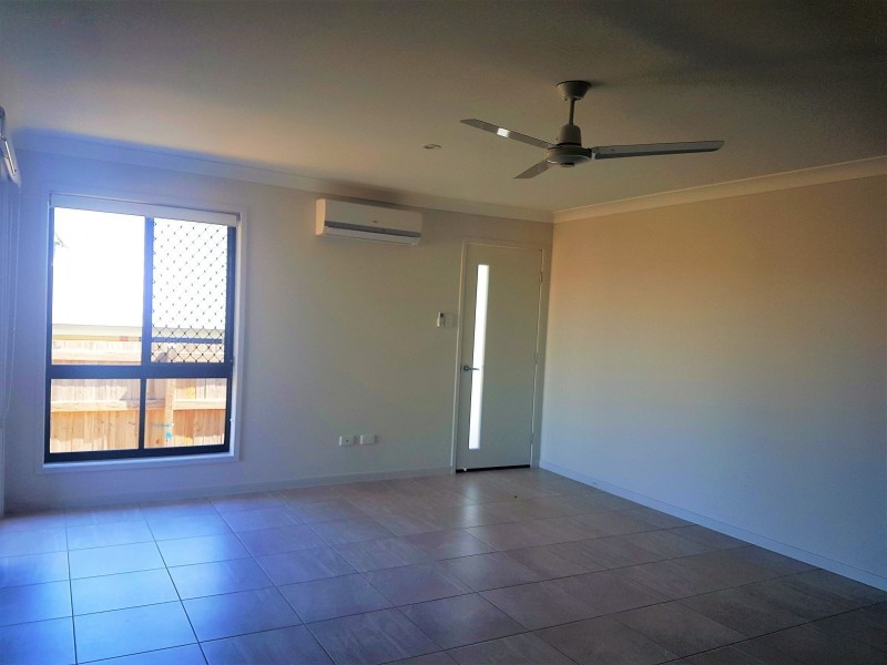 2/1 Lachlan Court, Kawungan QLD 4655