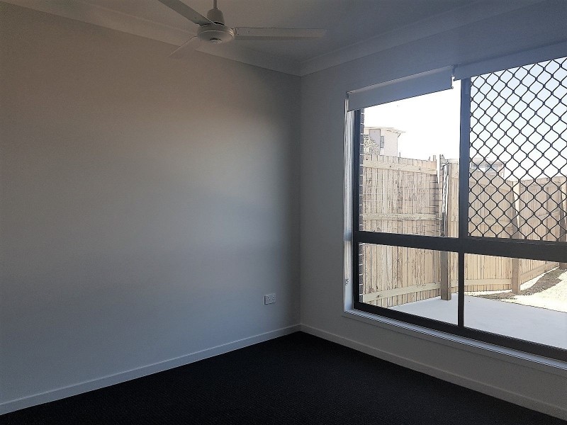 2/1 Lachlan Court, Kawungan QLD 4655