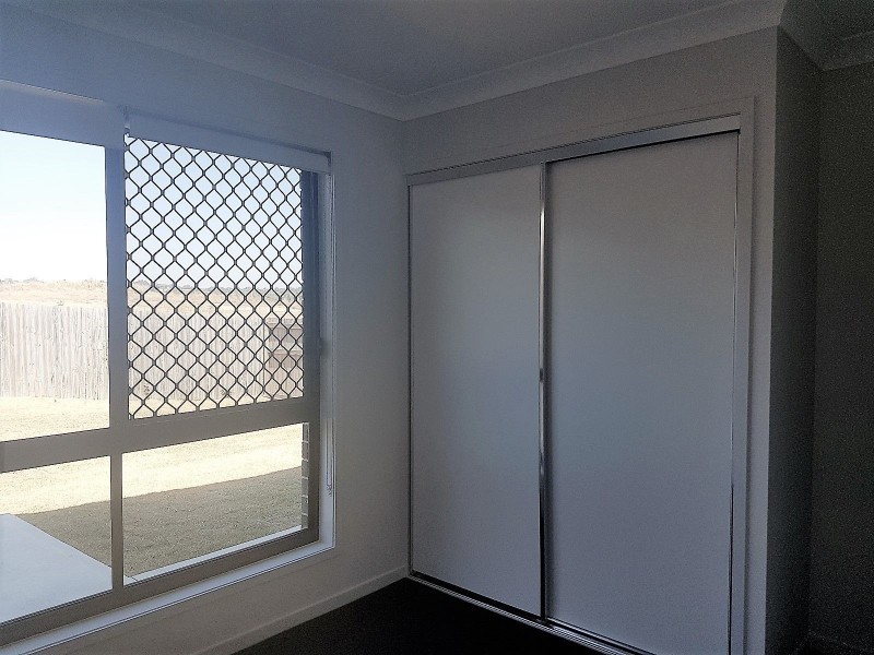 2/1 Lachlan Court, Kawungan QLD 4655