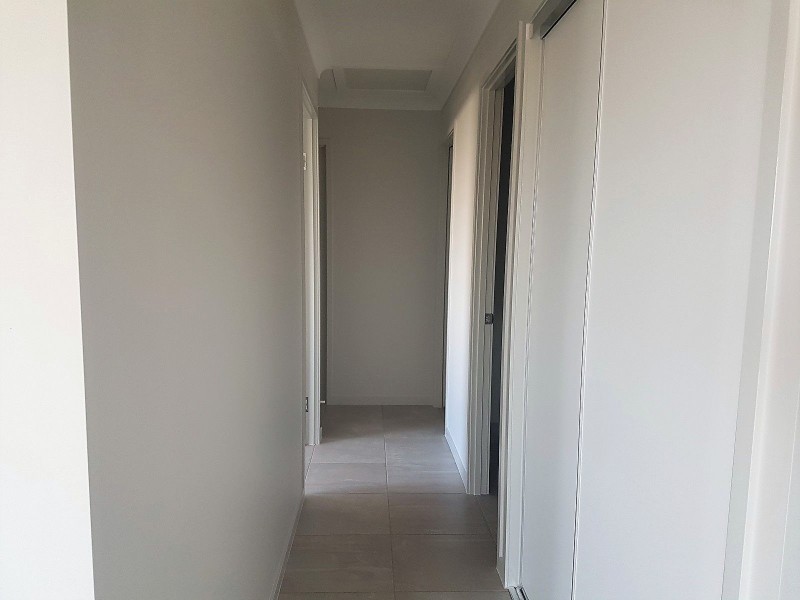 2/1 Lachlan Court, Kawungan QLD 4655