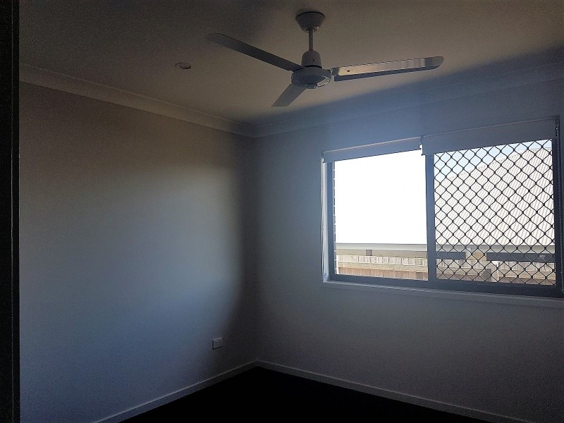 2/1 Lachlan Court, Kawungan QLD 4655