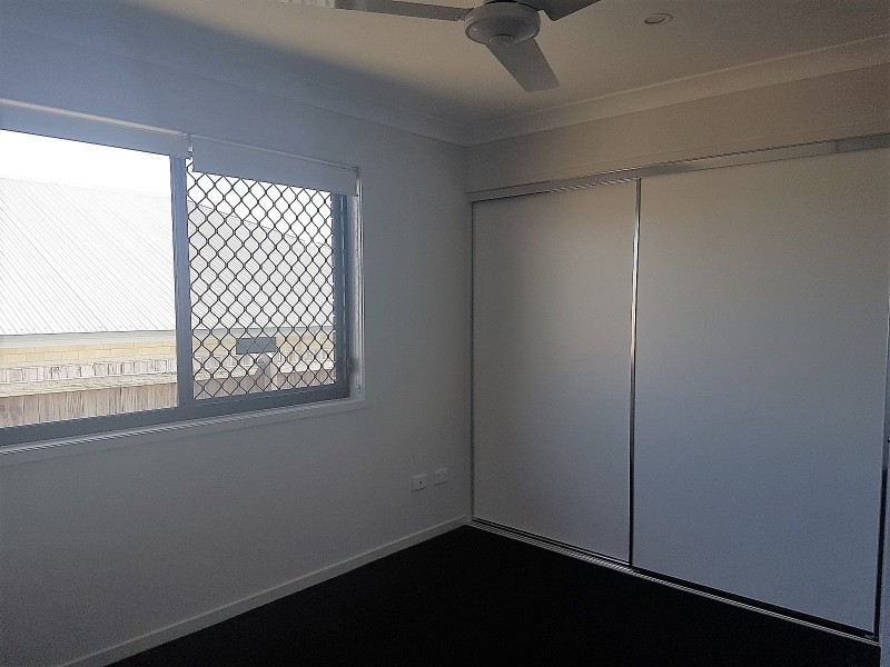 2/1 Lachlan Court, Kawungan QLD 4655