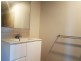 2/1 Lachlan Court, Kawungan QLD 4655