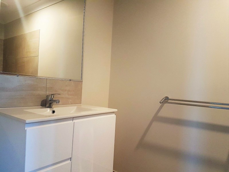 2/1 Lachlan Court, Kawungan QLD 4655