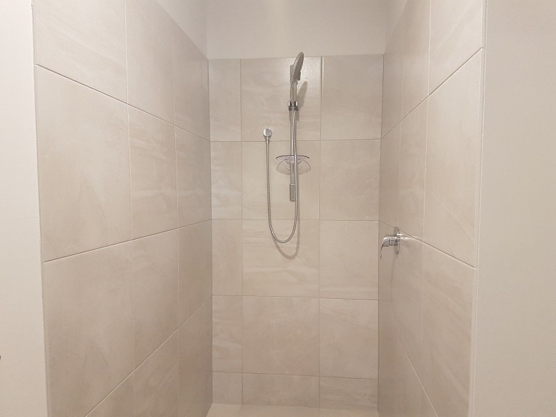 2/1 Lachlan Court, Kawungan QLD 4655