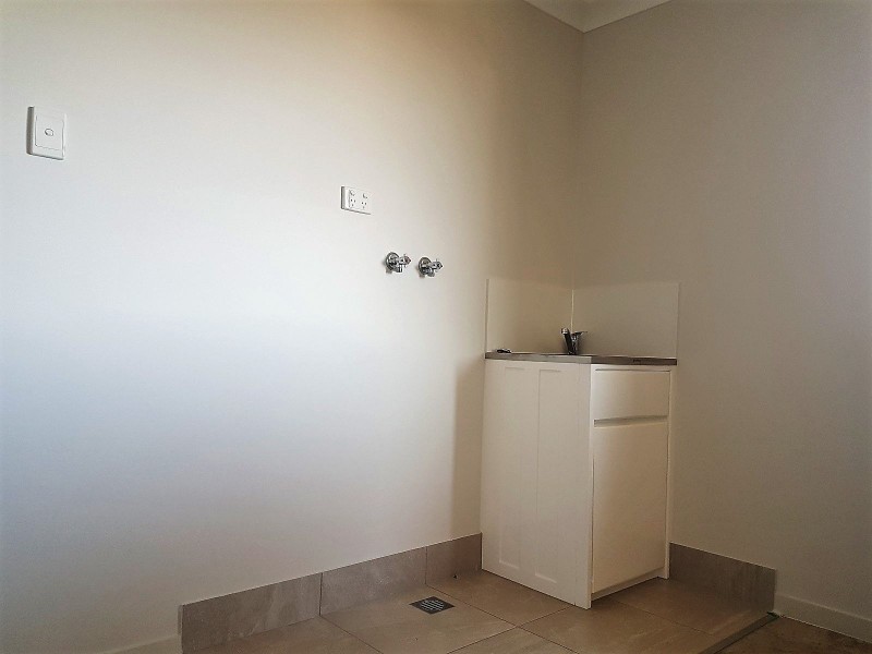 2/1 Lachlan Court, Kawungan QLD 4655