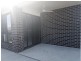 2/1 Lachlan Court, Kawungan QLD 4655