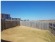 2/1 Lachlan Court, Kawungan QLD 4655