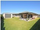 21 Mawson Court, Urraween QLD 4655