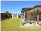 21 Mawson Court, Urraween QLD 4655
