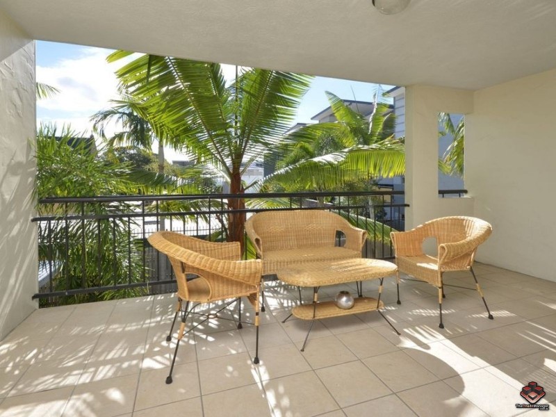 79 Berwick Street, Fortitude Valley QLD 4006