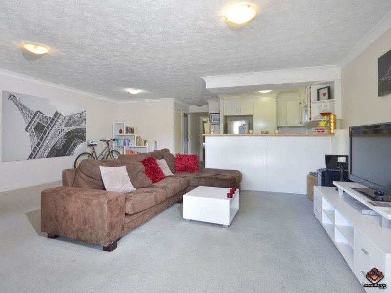 79 Berwick Street, Fortitude Valley QLD 4006