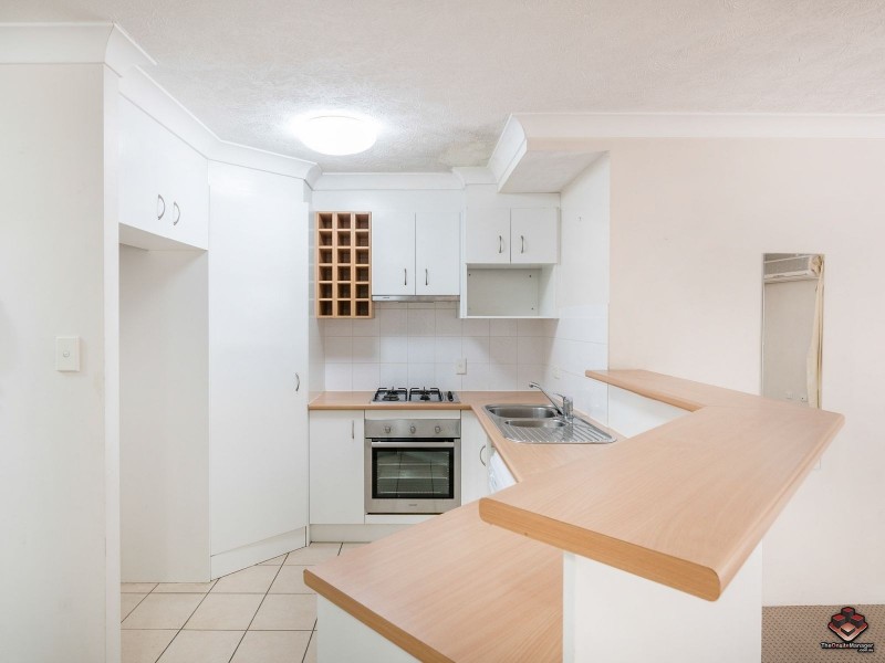 79 Berwick Street, Fortitude Valley QLD 4006