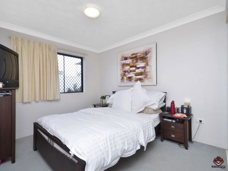 79 Berwick Street, Fortitude Valley QLD 4006