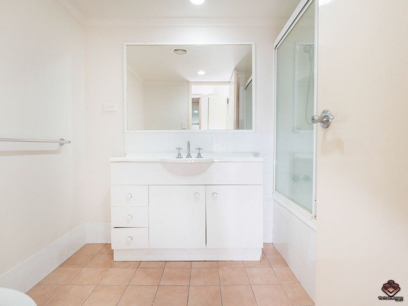 79 Berwick Street, Fortitude Valley QLD 4006