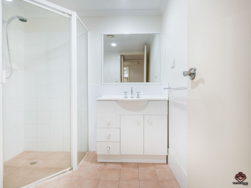 79 Berwick Street, Fortitude Valley QLD 4006