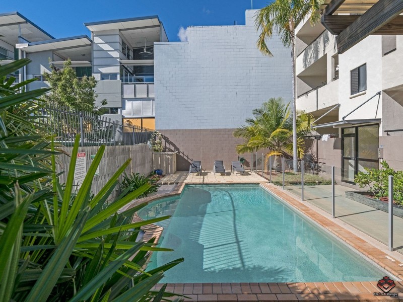 79 Berwick Street, Fortitude Valley QLD 4006