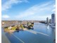 32 Macrossan Street, Brisbane City QLD 4000