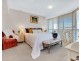 32 Macrossan Street, Brisbane City QLD 4000