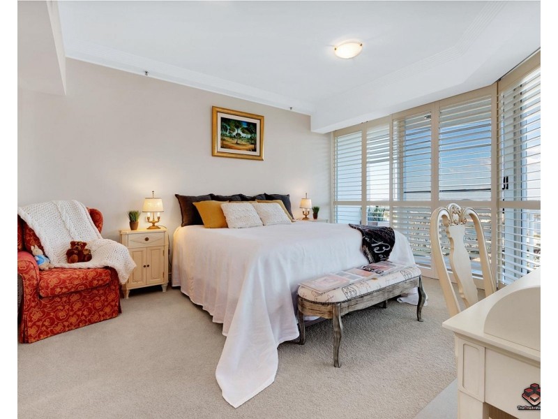 32 Macrossan Street, Brisbane City QLD 4000