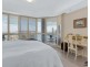 32 Macrossan Street, Brisbane City QLD 4000