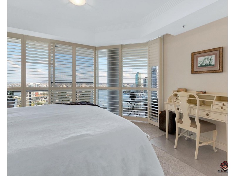 32 Macrossan Street, Brisbane City QLD 4000