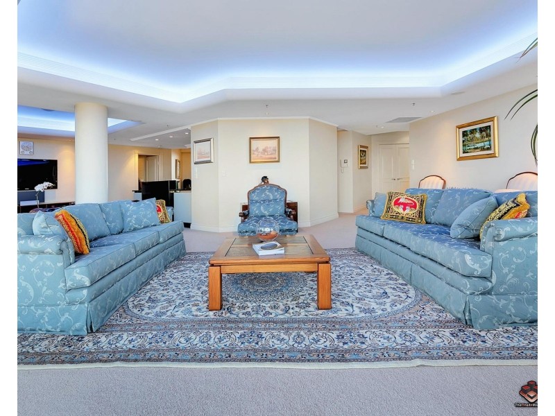 32 Macrossan Street, Brisbane City QLD 4000