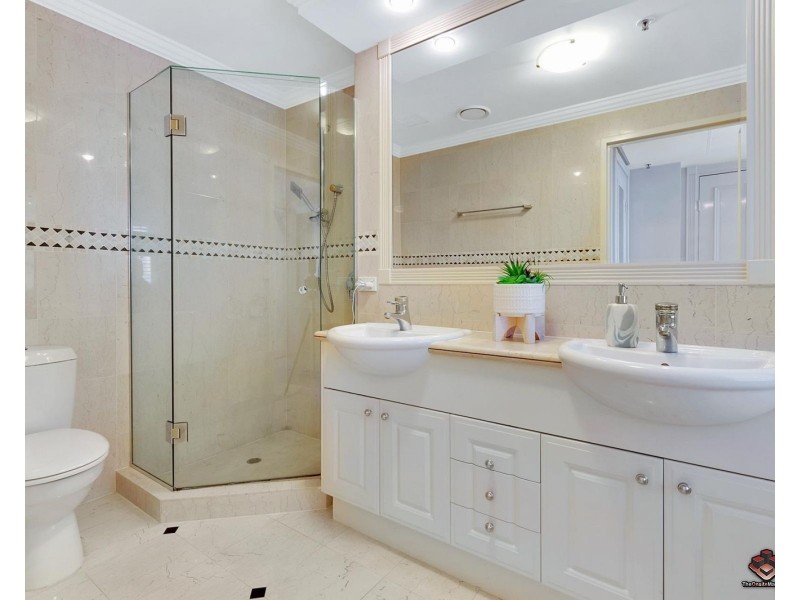 32 Macrossan Street, Brisbane City QLD 4000