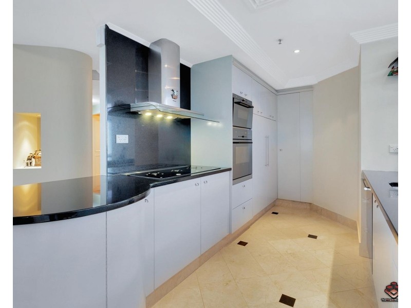 32 Macrossan Street, Brisbane City QLD 4000